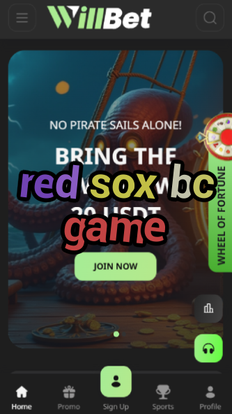 Red Sox BC Game - Baseball Schedule-vz72fvrf.com