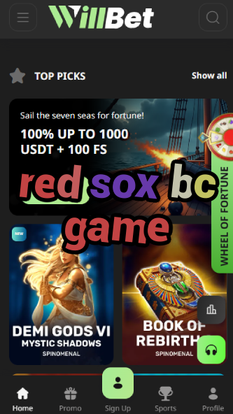 Red Sox BC Game - Baseball Schedule-vz72fvrf.com