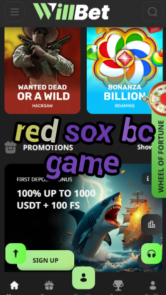 Red Sox BC Game - Baseball Schedule-vz72fvrf.com